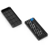 iFixit EU145474-1 reparatiegereedschap voor elektronische apparaten