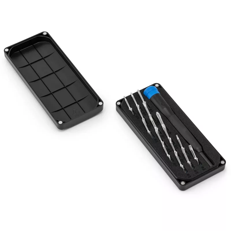 iFixit EU145474-1 reparatiegereedschap voor elektronische apparaten