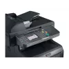 KYOCERA TK-5135K tonerpatroon 1 st. origineel zwart