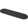 Dyson Airstrait™ nikkel/koper haartang HT01