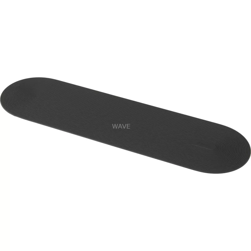 Dyson Airstrait™ nikkel/koper haartang HT01