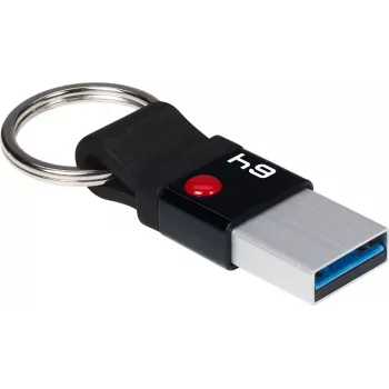 USB-flashdrive Emtec 64GB USB3.2 T100