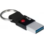 USB-flashdrive Emtec 64GB USB3.2 T100