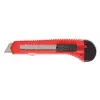 Stanleymes Forpus, 18 mm 1111-003