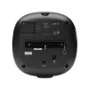 HPE - Aruba AP-535 (RW) - Campus - radiobasisstation ZigBee Bluetooth 5.0 ZigBee Bluetooth Wi-Fi 6 2,4 GHz 5 GHz