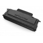 Pantum TL-425H zwarte toner cartridge high yield 3.000 pagina's