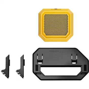 Thermaltake Behuizingsstandaard-kit voor The Tower 250 Butter Caramel, zwart/karamel