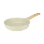 Allroundpan Resto Kitchenware Ran