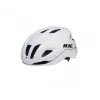 Fietshelm HJC Crosser, wit, maat L