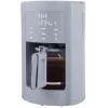 Pour-over koffiezetapparaat Elle EKCMP301BUEU 1,8 L blauw