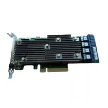 Fujitsu S26361-F4042-L110 RAID-controller accessoire