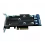 Fujitsu S26361-F4042-L110 RAID-controller accessoire