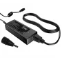 Bti 65W AC-adapter voor Samsung EU-versie 3.0MM