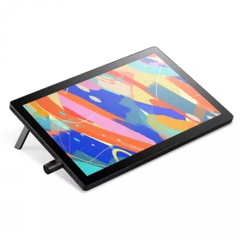 Grafisch tablet Wacom DTK168K0B 345 x 215 mm 2560 x 1440