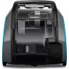 Miele Boost CX1 PowerLine stofzuiger zonder zak 1 l 890 W grafiet