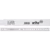 Duimstok Wiha 410 2000