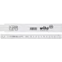 Duimstok Wiha 410 2000