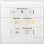 Mdt BE-GT20W.02 display wit