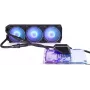 Alphacool 14476 zwart