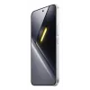 Smartphone POCO X8 Pro Max 6.83 inch 5G, Dimensity 9500s, 12 GB RAM, 256 GB, 8500 mAh, IP68, wit