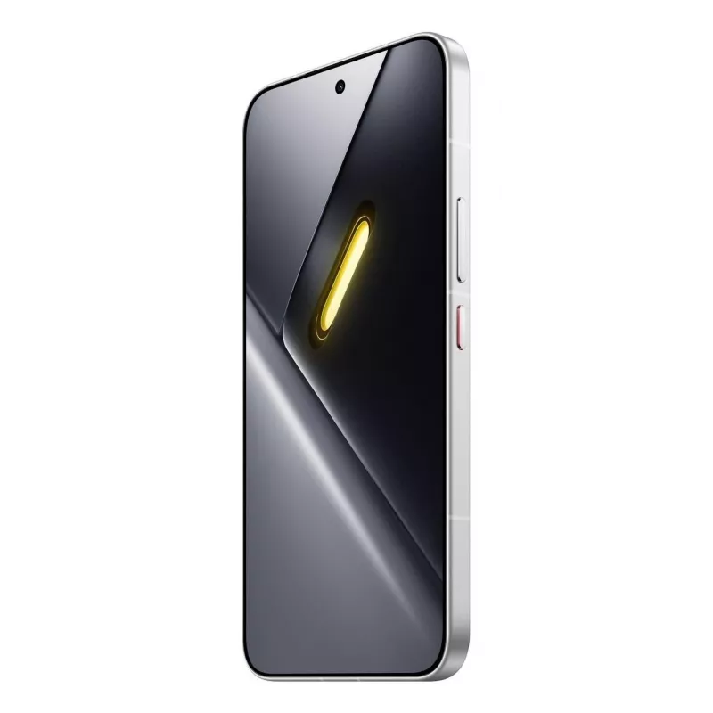 Smartphone POCO X8 Pro Max 6.83 inch 5G, Dimensity 9500s, 12 GB RAM, 256 GB, 8500 mAh, IP68, wit