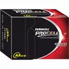 AA-batterijen Duracell Procell Intense Power 10 stuks