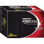 AA-batterijen Duracell Procell Intense Power 10 stuks