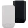 ASCOM accu passend voor d63 & i63 handsets (3,7 V lithium-polymeer | 920 mAh | 3,4 Wh) – in wit (660507)