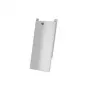 Multimedia-wagen-accessoire ERGOTRON 97-873 aluminium montageset voor AV-wagen