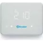 digitale ruimtethermostaat BLISS WIFI (1C.91.9.003.0W07)