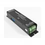 Synergy 21 LED-controller DMX 512 Slave RGB 3*5A