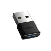 Netwerkkaart Baseus BA04 Bluetooth bedraad draadloos USB Type-A