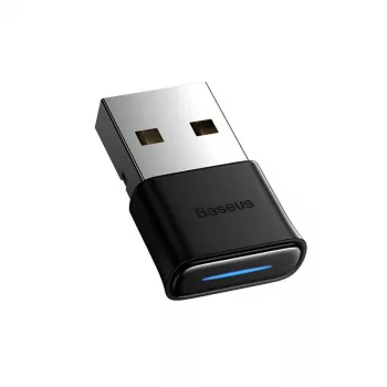 Netwerkkaart Baseus BA04 Bluetooth bedraad draadloos USB Type-A