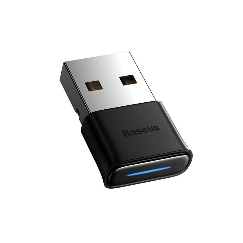 Netwerkkaart Baseus BA04 Bluetooth bedraad draadloos USB Type-A