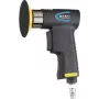 HAZET mini excentrische schuurmachine-set 9033N-5 (9033N-5)