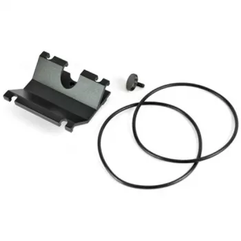 Houder Cambium Networks C000000L139A outdoor zwart