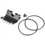 Houder Cambium Networks C000000L139A outdoor zwart