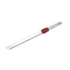 Keukenmes Beper BP.790