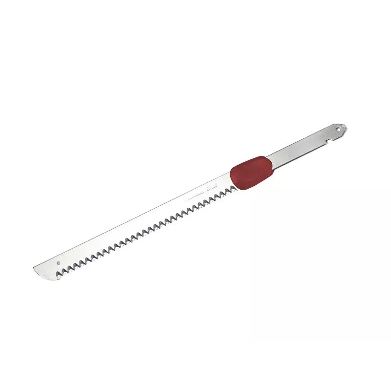 Keukenmes Beper BP.790