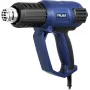 Heteluchtpistool Celma OP 2000P 2000W met instelbare temperatuurregeling