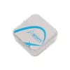 Brushless-motorset BETAFPV 0702 27000KV — 4 stuks voor microdrones