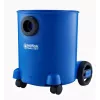 Nilfisk Multi II 30 T zwart, blauw 30 L 1400 W