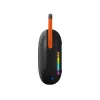 Draagbare Bluetooth-TWS-luidspreker No name Splash PRO — IJzergrijs