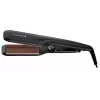 Remington S 3580 textuurijzer Warm Black, Rose