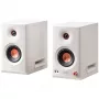 Edifier MR5 2.0 Bluetooth Wit Retail - luidspreker (MR5 WT)
