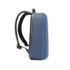 XD Design ANTI-THEFT rugzak Bobby Edge navy P/N: P706.2505