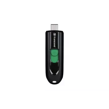 USB-stick Transcend 128 GB USB Type-C JetFlash 790C