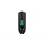 USB-stick Transcend 128 GB USB Type-C JetFlash 790C