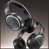 Awei Bluetooth-hoofdtelefoon AT78 ANC ENC 6.0 — draadloze over-ear-hoofdtelefoon met ANC en ENC, Bluetooth 6.0