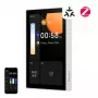 Intelligent bedieningspaneel Sonoff NSPanel Pro – Wi-Fi, bluetooth, zigbee, wandgemonteerde smart-home-interface